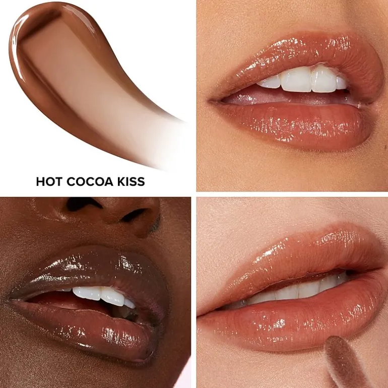 Too Faced Pillow Balm Ultra-Hydrating And Nourishing Lip Treatment