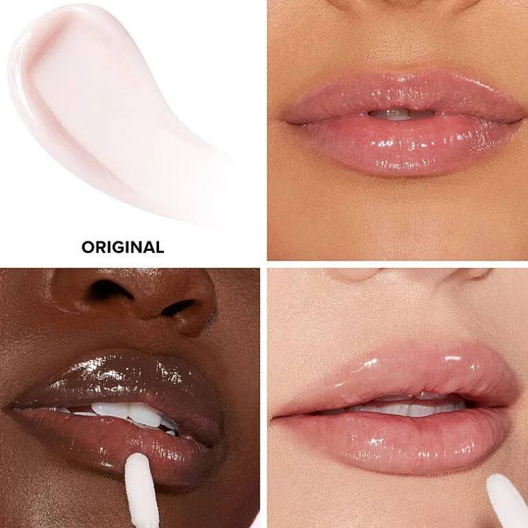 Too Faced Pillow Balm Ultra-Hydrating And Nourishing Lip Treatment
