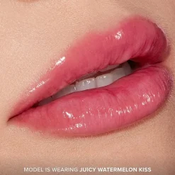Too Faced Pillow Balm Ultra-Hydrating And Nourishing Lip Treatment