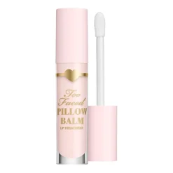 Too Faced Pillow Balm Ultra-Hydrating And Nourishing Lip Treatment
