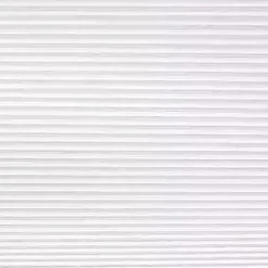 Top-Down Bottom-Up Cordless Honeycomb Shade