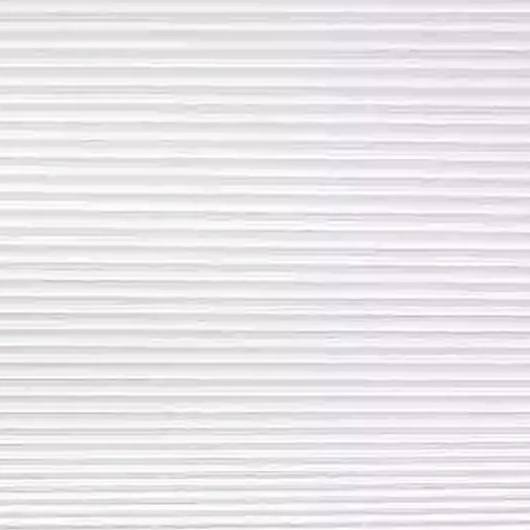 Top-Down Bottom-Up Cordless Honeycomb Shade