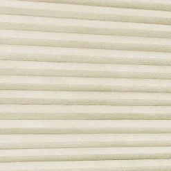 Top-Down Bottom-Up Cordless Honeycomb Shade