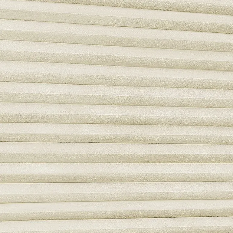 Top-Down Bottom-Up Cordless Honeycomb Shade