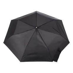 Totes 55cm Auto Close Umbrella