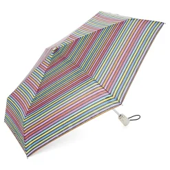 Totes 50cm Auto Close Umbrella