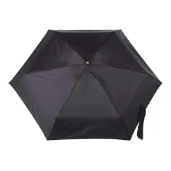 Totes 50cm Auto Close Umbrella