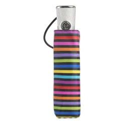 Totes 50cm Auto Close Umbrella