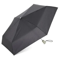 Totes 50cm Auto Close Umbrella
