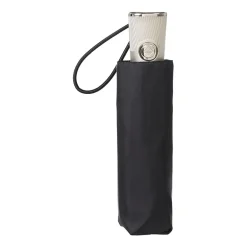 Totes 50cm Auto Close Umbrella