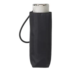 Totes 48cm Manual Umbrella