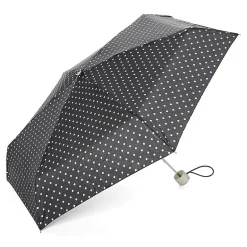 Totes 48cm Manual Umbrella