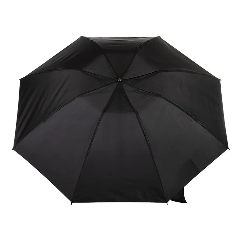 Totes 58cm Reverse Close Umbrella