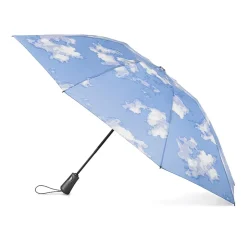 Totes 58cm Reverse Close Umbrella