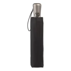 Totes 58cm Reverse Close Umbrella