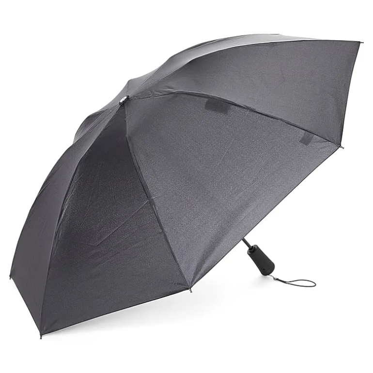 Totes 58cm Reverse Close Umbrella