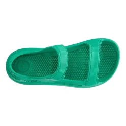 Totes Little & Big Kid Unisex Everywhere Sport Slide Sandals