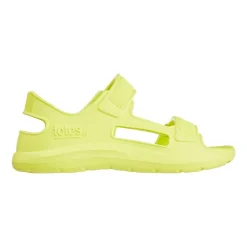 Totes Little & Big Kid Unisex Everywhere Sport Slide Sandals