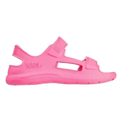 Totes Little & Big Kid Unisex Everywhere Sport Slide Sandals
