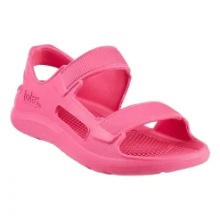 Totes Little & Big Kid Unisex Everywhere Sport Slide Sandals