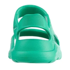 Totes Little & Big Kid Unisex Everywhere Sport Slide Sandals