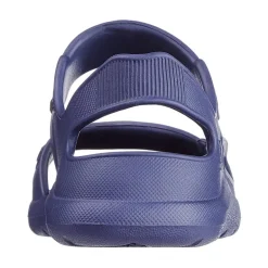 Totes Little & Big Kid Unisex Everywhere Sport Slide Sandals