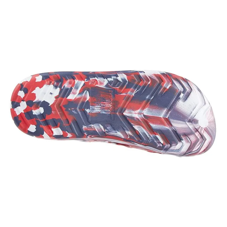 Totes Little & Big Kid Unisex Splash & Play Clog Slide Sandals