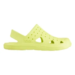 Totes Little & Big Kid Unisex Splash & Play Clog Slide Sandals