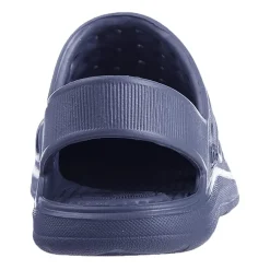 Totes Little & Big Kid Unisex Splash & Play Clog Slide Sandals