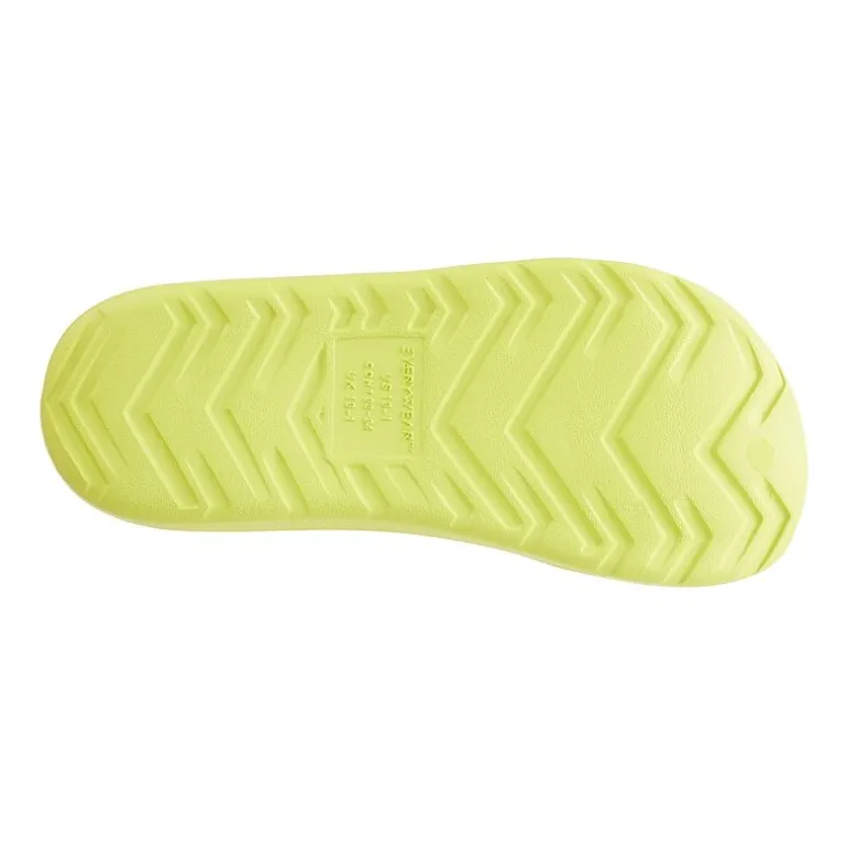 Totes Little & Big Kid Unisex Splash & Play Clog Slide Sandals