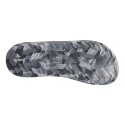 Totes Little & Big Kid Unisex Splash & Play Clog Slide Sandals
