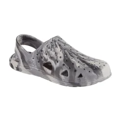 Totes Little & Big Kid Unisex Splash & Play Clog Slide Sandals