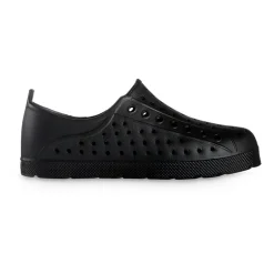 Totes Little & Big Kid Unisex Splash & Play Eyelet Slide Sandals