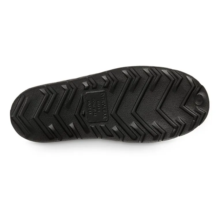 Totes Little & Big Kid Unisex Splash & Play Eyelet Slide Sandals