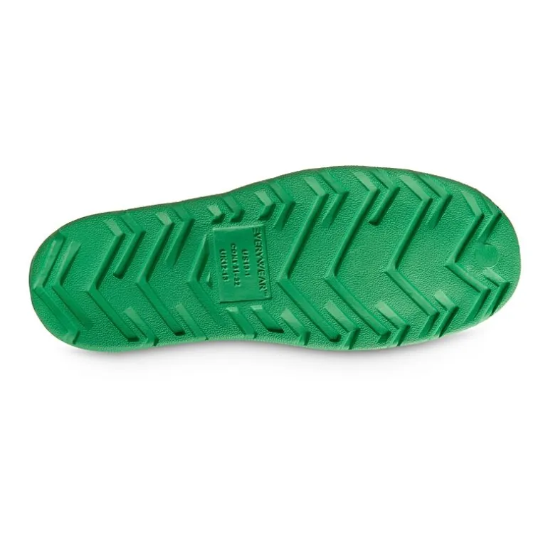 Totes Little & Big Kid Unisex Splash & Play Eyelet Slide Sandals