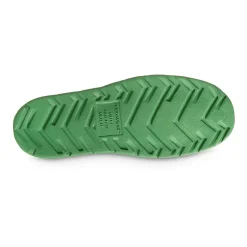 Totes Little & Big Kid Unisex Splash & Play Eyelet Slide Sandals