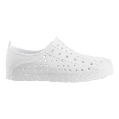 Totes Little & Big Kid Unisex Splash & Play Eyelet Slide Sandals