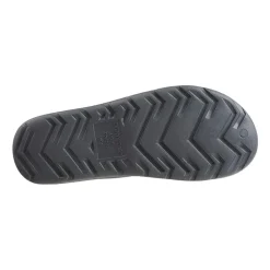 Totes Mens Ara Thong Slide Sandals
