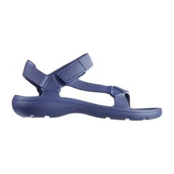 Totes Mens Riley Sport Slide Sandals