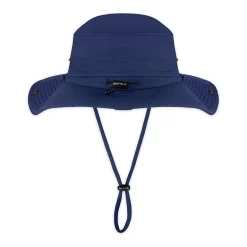 Totes Packable Sun Mens Safari Hat
