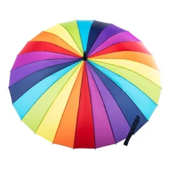 Totes Umbrella