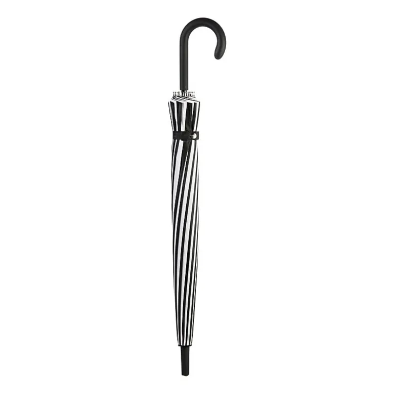 Totes Umbrella