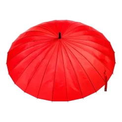 Totes Umbrella