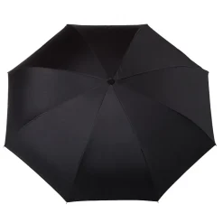 Totes Umbrella