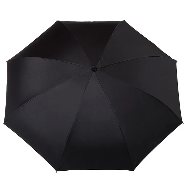 Totes Umbrella