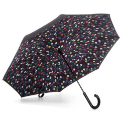 Totes Umbrella