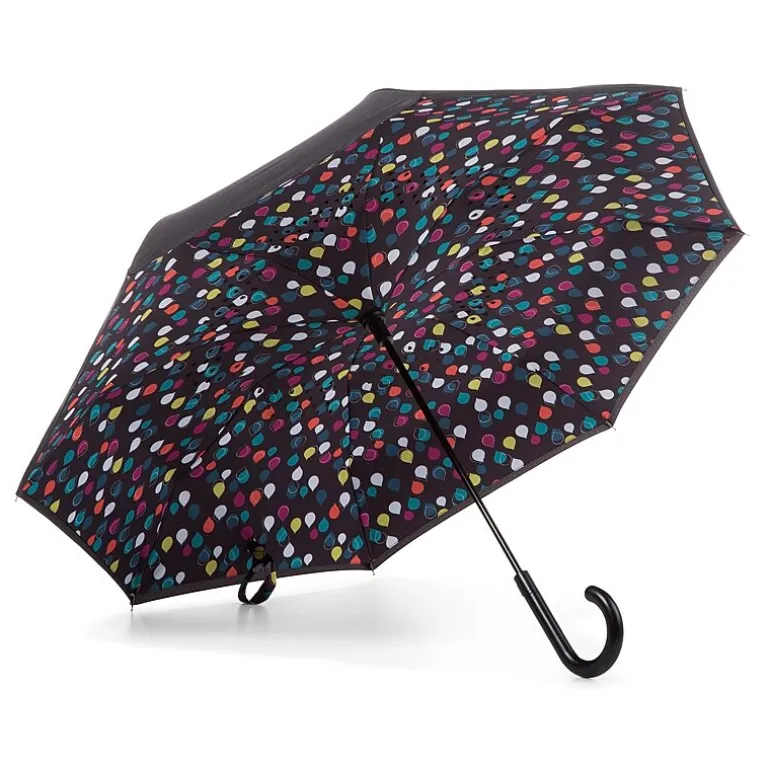 Totes Umbrella