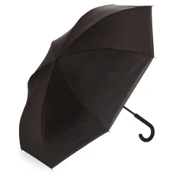 Totes Umbrella