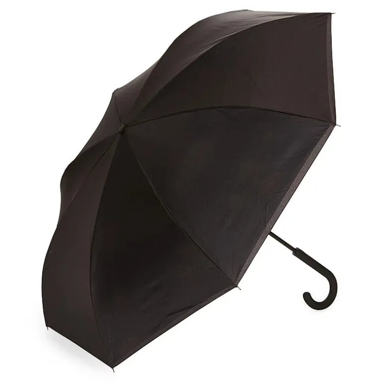Totes Umbrella