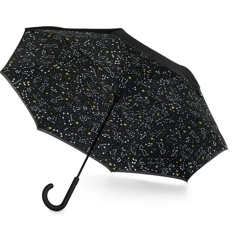 Totes Umbrella